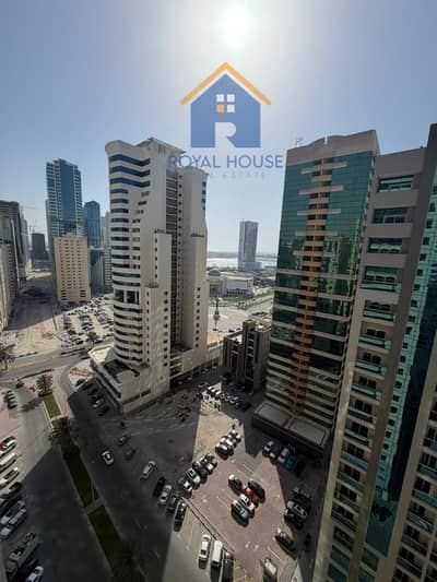 3 Slaapkamers Appartement te Koop in Al Taawun, Sharjah - WhatsApp Image 2026-06-24 at 10.59. 28 AM (2). jpeg