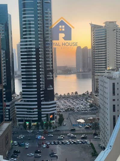 2 Slaapkamers Appartement te Koop in Al Taawun, Sharjah - WhatsApp Image 2026-05-17 at 1.43. 04 PM (4). jpeg