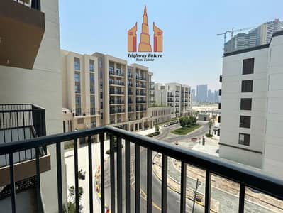 Studio for Rent in Al Khan, Sharjah - IMG-20260704-WA0037. jpg Studio for Rent in Al Khan, Sharjah - IMG-20260704-WA0037. jpg