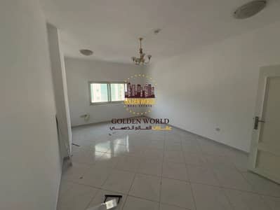 2 Bedroom Flat for Rent in Al Majaz, Sharjah - WhatsApp Image 2026-06-25 at 12.07. 49. jpeg 2 Bedroom Flat for Rent in Al Majaz, Sharjah - WhatsApp Image 2026-06-25 at 12.07. 49. jpeg