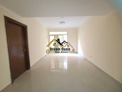 1 habitación Apartamento para en Alquiler en Muwaileh Commercial, Sharjah - 20260625_174938. jpg 1 habitación Apartamento para en Alquiler en Muwaileh Commercial, Sharjah - 20260625_174938. jpg