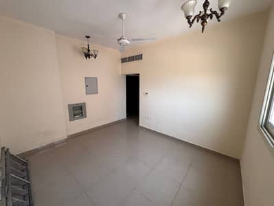 Appartement de 1 chambre à à louer à Corniche Ajman, Ajman - WhatsApp Image 2026-07-03 at 4.20. 31 PM (1). jpeg Appartement de 1 chambre à à louer à Corniche Ajman, Ajman - WhatsApp Image 2026-07-03 at 4.20. 31 PM (1). jpeg