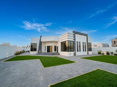 4 Slaapkamers Villa te Huur in Al Athbah, Dubai - Villa in Al Athbah, 4 slaapkamers, 250000 AED - 15715844