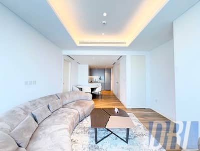 1 habitación Apartamento para en Alquiler en Jumeirah Lake Towers (JLT), Dubai - IMG_0536. jpeg