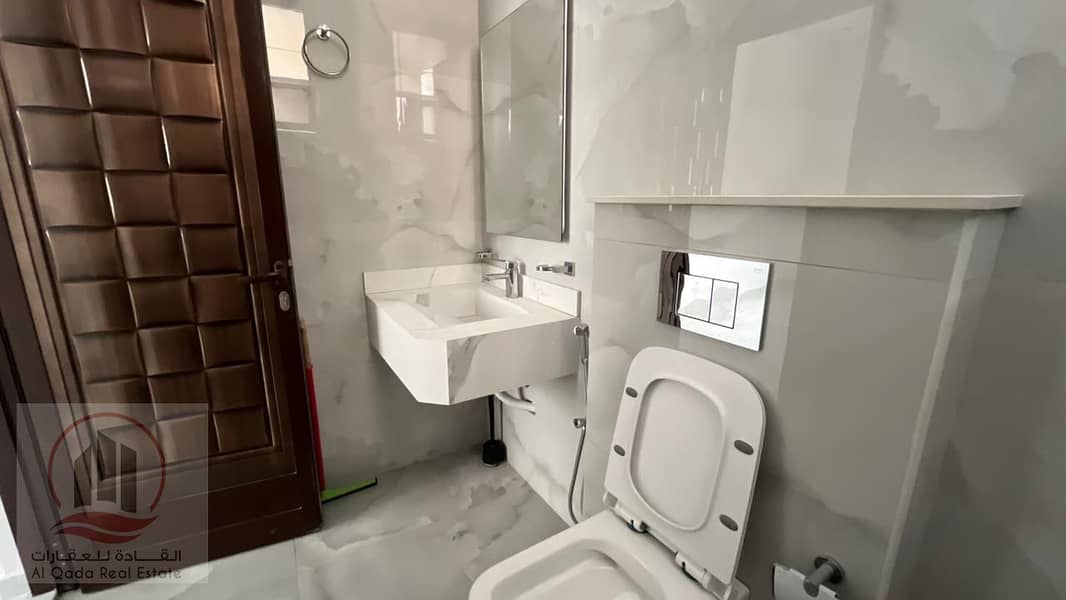 17 WhatsApp Image 2026-07-05 at 12.54. 39 AM (2). jpeg
