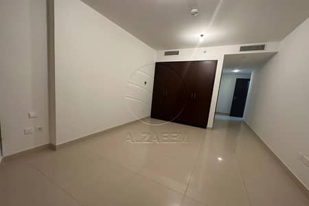 2 Schlafzimmer Wohnung zum zur Miete in Al Reem Island, Abu Dhabi - WhatsApp Image 2024-02-12 at 11.32. 36 AM. jpg