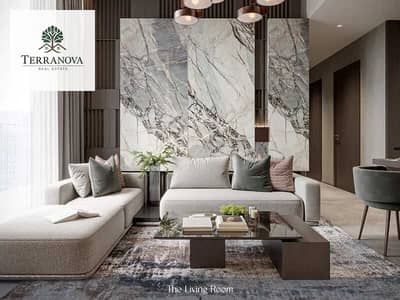 1 Bedroom Apartment for Sale in Motor City, Dubai - WhatsApp Image 2026-04-29 at 1.06. 11 AM (4). jpeg