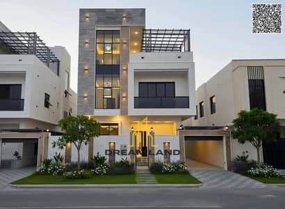 5 Bedroom Villa for Sale in Al Helio, Ajman - batch_WhatsApp Image 2026-06-27 at 19.19. 06. jpeg 5 Bedroom Villa for Sale in Al Helio, Ajman - batch_WhatsApp Image 2026-06-27 at 19.19. 06. jpeg
