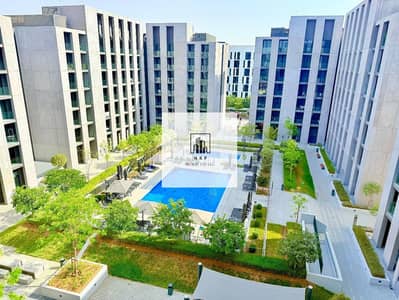 阿尔加达, 夏尔迦 1 卧室公寓待租 - 6d82ac4a-02cd-4888-9012-bbe58a046180. jpeg 阿尔加达, 夏尔迦 1 卧室公寓待租 - 6d82ac4a-02cd-4888-9012-bbe58a046180. jpeg