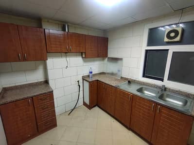 Other Commercial  للايجار في النهدة، الشارقة - WhatsApp Image 2025-09-10 at 6.54. 53 PM (1) - Copy. jpeg