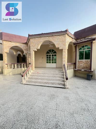 5 Schlafzimmer Villa zum zur Miete in Al Fahlain, Ras Al Khaimah - f49f6aa3-8a58-4c51-bcb1-cf15638b7cc9. jpeg 5 Schlafzimmer Villa zum zur Miete in Al Fahlain, Ras Al Khaimah - f49f6aa3-8a58-4c51-bcb1-cf15638b7cc9. jpeg