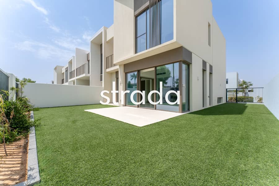Single Row | Landscaped | Appliances Single Row | Landscaped | Appliances