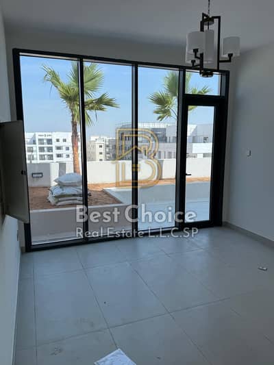 1 Slaapkamer Appartement te Huur in Muwaileh Commercial, Sharjah - WhatsApp Image 2026-06-21 at 4.20. 51 PM (2). jpeg 1 Slaapkamer Appartement te Huur in Muwaileh Commercial, Sharjah - WhatsApp Image 2026-06-21 at 4.20. 51 PM (2). jpeg