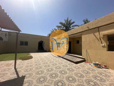 4 habitaciones Villa para en Alquiler en Al Dhait, Ras Al Khaimah - 3. jpg