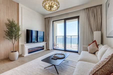 2 Bedroom Flat for Rent in Jumeirah, Dubai - WhatsApp Image 2026-06-27 at 17.02. 37 (1). jpeg 2 Bedroom Flat for Rent in Jumeirah, Dubai - WhatsApp Image 2026-06-27 at 17.02. 37 (1). jpeg