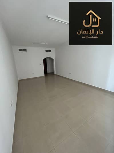 1 Camera Appartamento in Affitto a Al Mujarrah, Sharjah - 1000392130. jpg