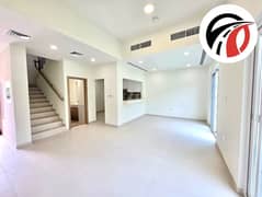 AED 135K IN 1 CHQ || READY TO MOVE-IN || PRIME LOCATION