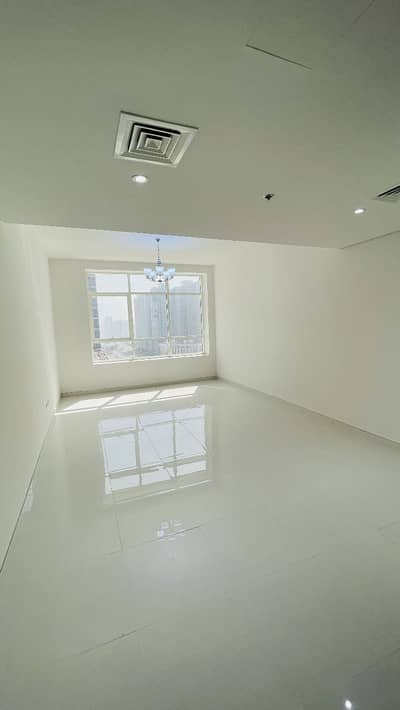 1 Bedroom Apartment for Rent in Al Rashidiya, Ajman - WhatsApp Image 2026-07-04 at 2.19. 29 PM (1). jpeg 1 Bedroom Apartment for Rent in Al Rashidiya, Ajman - WhatsApp Image 2026-07-04 at 2.19. 29 PM (1). jpeg
