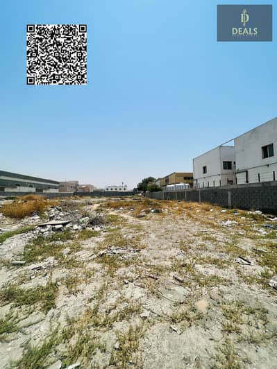 Plot zum zum Verkauf in Al Jurf, Ajman - image (4). png Plot zum zum Verkauf in Al Jurf, Ajman - image (4). png