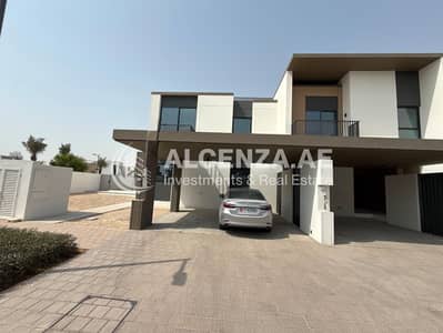 4 Bedroom Townhouse for Rent in Arabian Ranches 3, Dubai - WhatsApp Image 2026-07-03 at 6.27. 40 PM. jpeg