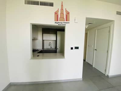 1 Schlafzimmer Wohnung zum zum Verkauf in Aljada, Sharjah - IMG_4864. jpg
