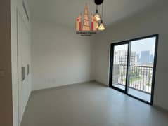 Ready To Move | Splendid Studio | All Amenities