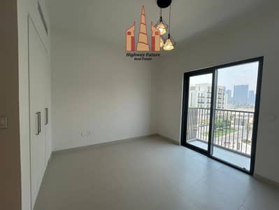 Studio for Rent in Al Khan, Sharjah - IMG-20260508-WA0006. jpg Studio for Rent in Al Khan, Sharjah - IMG-20260508-WA0006. jpg
