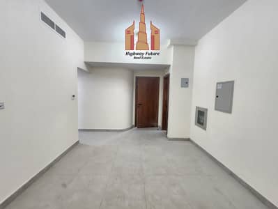 1 habitación Apartamento para en Alquiler en Al Nahda (Sharjah), Sharjah - 78284. jpg 1 habitación Apartamento para en Alquiler en Al Nahda (Sharjah), Sharjah - 78284. jpg