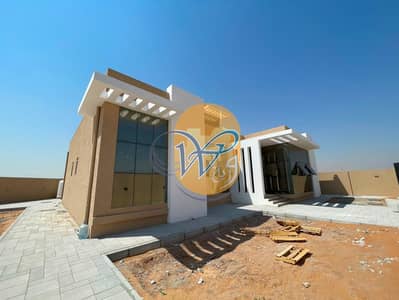 3 Camere Villa in Affitto a Al Refaa, Ras Al Khaimah - 17. jpg 3 Camere Villa in Affitto a Al Refaa, Ras Al Khaimah - 17. jpg