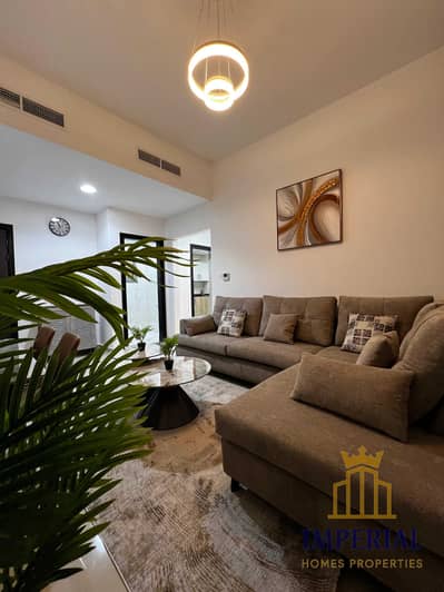 1 Camera Appartamento in Affitto a Al Nuaimiya, Ajman - WhatsApp Image 2026-07-04 at 7.43. 57 AM (1). jpeg 1 Camera Appartamento in Affitto a Al Nuaimiya, Ajman - WhatsApp Image 2026-07-04 at 7.43. 57 AM (1). jpeg