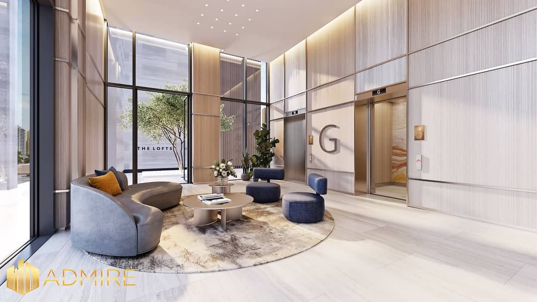 6 63c66550548f87932a574266_The Lofts - Lobby. jpg