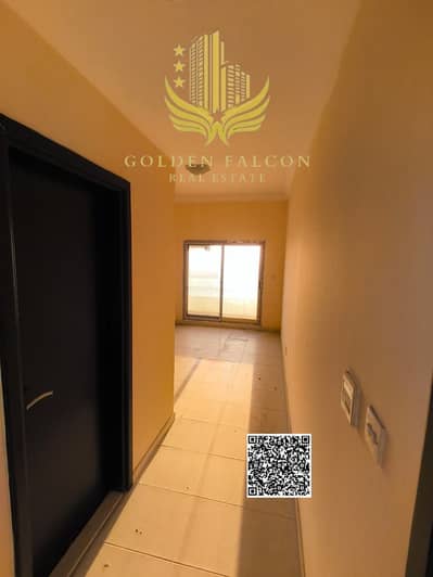 1 Schlafzimmer Wohnung zum zur Miete in Emirates City, Ajman - qrr. jpg 1 Schlafzimmer Wohnung zum zur Miete in Emirates City, Ajman - qrr. jpg