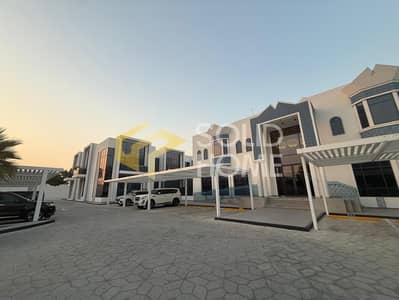 Appartement de 3 chambres à à louer à Al Mirgab, Sharjah - WhatsApp Image 2026-06-16 at 11.28. 38 AM (2). jpeg