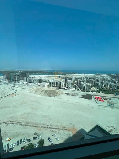 فلیٹ 3 غرف نوم للبيع في الخان، الشارقة - WhatsApp Image 2026-07-05 at 11.41. 57 AM (6). jpeg
