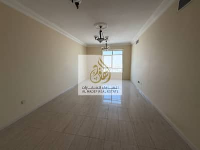 2 Camere Appartamento in Affitto a Al Majaz, Sharjah - WhatsApp Image 2026-07-04 at 6.23. 45 PM (1). jpeg