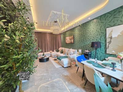 2 Camere Appartamento in Vendita a Al Rashidiya, Ajman - Web_Photo_Editor (47). jpg 2 Camere Appartamento in Vendita a Al Rashidiya, Ajman - Web_Photo_Editor (47). jpg