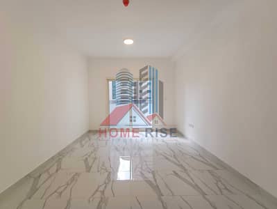 1 habitación Apartamento para en Alquiler en Al Nahda (Sharjah), Sharjah - 20250114_134205. jpg