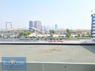 3 Schlafzimmer Wohnung zum zur Miete in Bur Dubai, Dubai - 197175. jpg 3 Schlafzimmer Wohnung zum zur Miete in Bur Dubai, Dubai - 197175. jpg