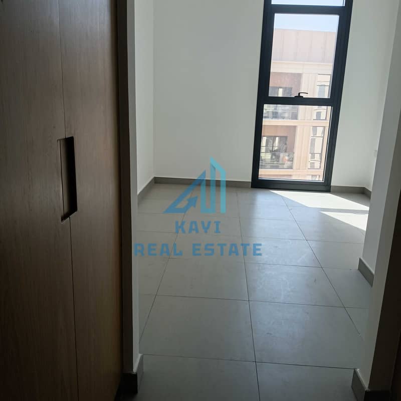 6 20260702_153346. jpg