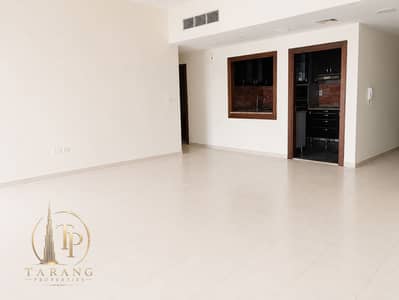 2 Schlafzimmer Wohnung zum zum Verkauf in Business Bay, Dubai - ChatGPT Image Jul 5, 2026, 11_44_04 AM. png 2 Schlafzimmer Wohnung zum zum Verkauf in Business Bay, Dubai - ChatGPT Image Jul 5, 2026, 11_44_04 AM. png