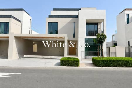 4 Bedroom Villa for Sale in Arabian Ranches 3, Dubai - Great Location | Vacant | Multiple Options 4 Bedroom Villa for Sale in Arabian Ranches 3, Dubai - Great Location | Vacant | Multiple Options