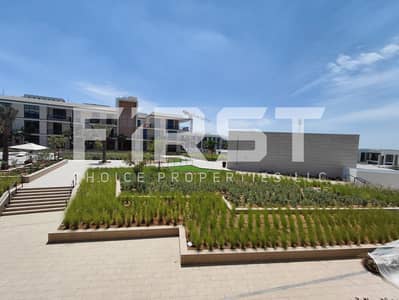 2 Bedroom Flat for Rent in Al Jubail Island, Abu Dhabi - WhatsApp Image 2026-05-03 at 12.17. 06 (3). jpg 2 Bedroom Flat for Rent in Al Jubail Island, Abu Dhabi - WhatsApp Image 2026-05-03 at 12.17. 06 (3). jpg
