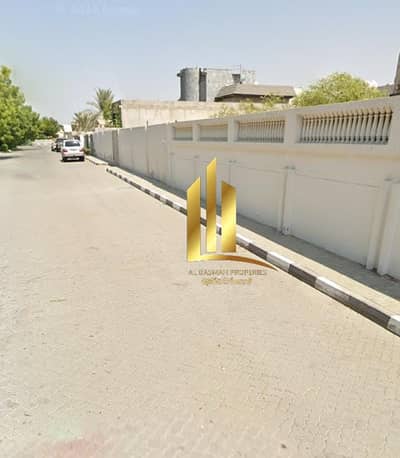 Plot zum zum Verkauf in Al Darari, Sharjah - WhatsApp Image 2026-07-05 at 12.48. 53 AM. jpeg Plot zum zum Verkauf in Al Darari, Sharjah - WhatsApp Image 2026-07-05 at 12.48. 53 AM. jpeg