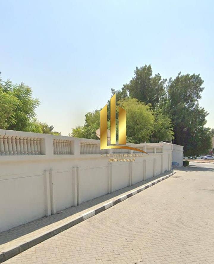 2 WhatsApp Image 2026-07-05 at 12.48. 52 AM. jpeg