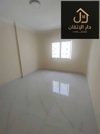 2 Bedroom Apartment for Rent in Al Shuwaihean, Sharjah - 1000393234. jpg 2 Bedroom Apartment for Rent in Al Shuwaihean, Sharjah - 1000393234. jpg