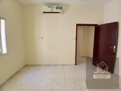 1 Bedroom Apartment for Rent in Muwaileh, Sharjah - 0ad0270b-3b8b-40af-a360-2690be39894d. jpg