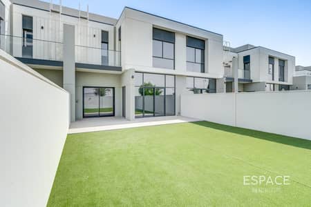 3 Schlafzimmer Villa zum zur Miete in Al Furjan, Dubai - Villa in Al Furjan,Al Furjan West,Murooj Al Furjan West, 3 schlafzimmer, 199000 AED - 15656750 3 Schlafzimmer Villa zum zur Miete in Al Furjan, Dubai - Villa in Al Furjan,Al Furjan West,Murooj Al Furjan West, 3 schlafzimmer, 199000 AED - 15656750