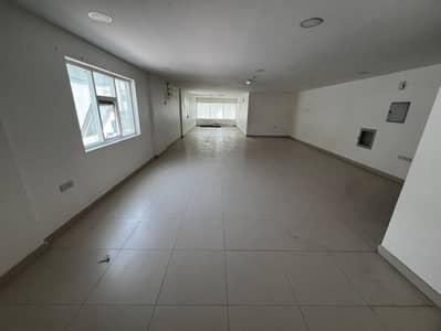 Office for Rent in Al Jurf, Ajman - WhatsApp Image 2026-07-04 at 4.34. 38 PM (5). jpeg Office for Rent in Al Jurf, Ajman - WhatsApp Image 2026-07-04 at 4.34. 38 PM (5). jpeg