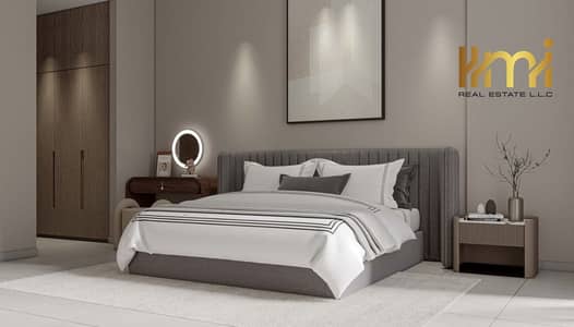 Studio zum zum Verkauf in International City Phase 2 (Warsan 4), Dubai - WhatsApp Image 2025-12-18 at 11.07. 19 AM (3). jpeg Studio zum zum Verkauf in International City Phase 2 (Warsan 4), Dubai - WhatsApp Image 2025-12-18 at 11.07. 19 AM (3). jpeg