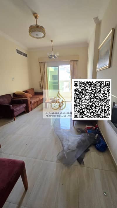 2 habitaciones Apartamento para en Alquiler en Al Jurf, Ajman - WhatsApp Image 2026-07-04 at 5.35. 19 PM (1). jpeg 2 habitaciones Apartamento para en Alquiler en Al Jurf, Ajman - WhatsApp Image 2026-07-04 at 5.35. 19 PM (1). jpeg